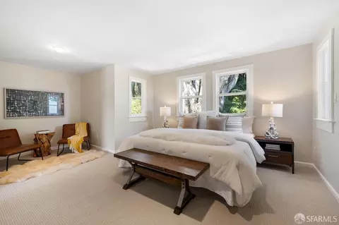 452 28th St, San Francisco, CA 94131 photo 34