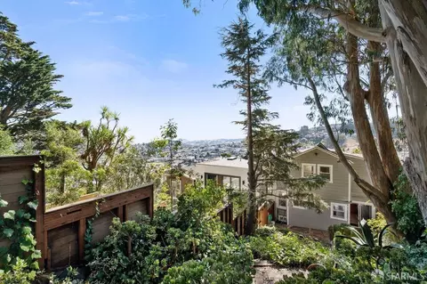 452 28th St, San Francisco, CA 94131 photo 54
