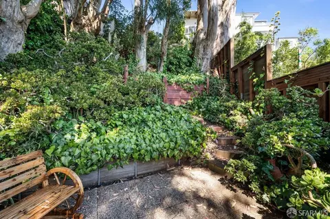 452 28th St, San Francisco, CA 94131 photo 51