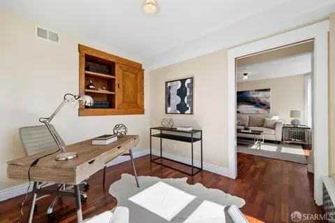 452 28th St, San Francisco, CA 94131 photo 28