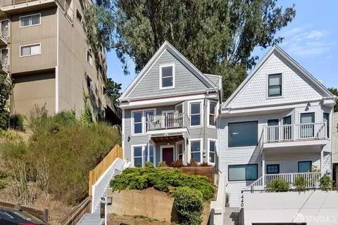 452 28th St, San Francisco, CA 94131 photo 61