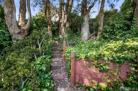452 28th St, San Francisco, CA 94131 photo 52
