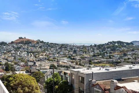 452 28th St, San Francisco, CA 94131 photo 56