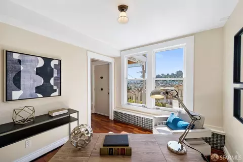 452 28th St, San Francisco, CA 94131 photo 30
