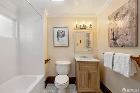 452 28th St, San Francisco, CA 94131 photo 21