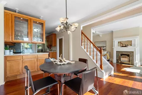 452 28th St, San Francisco, CA 94131 photo 15