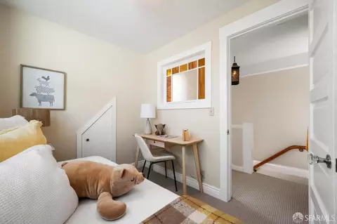 452 28th St, San Francisco, CA 94131 photo 41