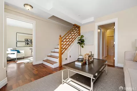 452 28th St, San Francisco, CA 94131 photo 25