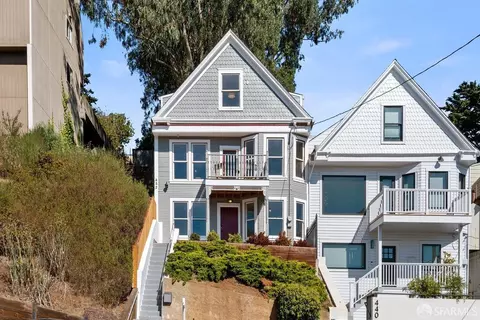 452 28th St, San Francisco, CA 94131 photo 59