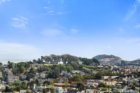 452 28th St, San Francisco, CA 94131 photo 58