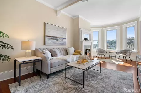 452 28th St, San Francisco, CA 94131