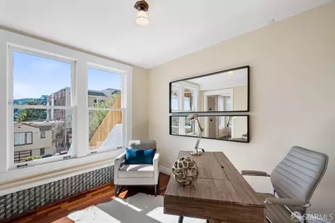 452 28th St, San Francisco, CA 94131 photo 29