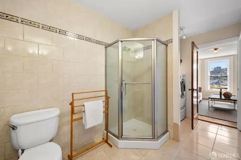 452 28th St, San Francisco, CA 94131 photo 31