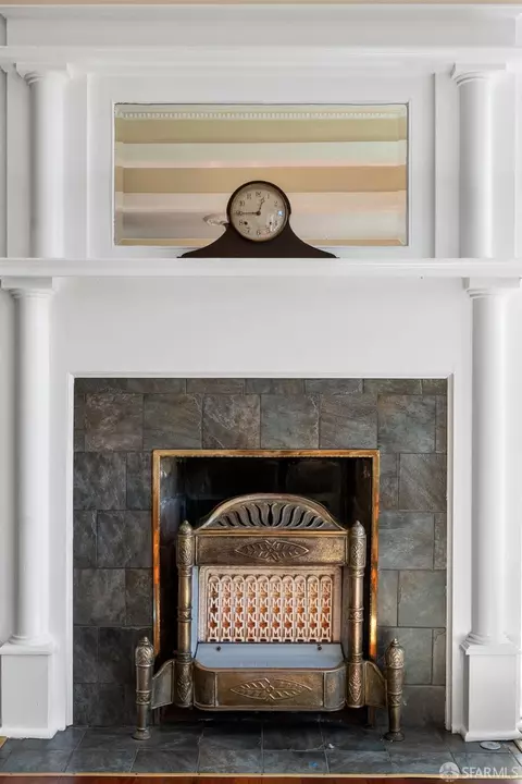 452 28th St, San Francisco, CA 94131 photo 9