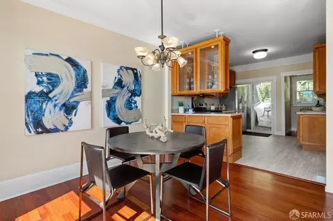 452 28th St, San Francisco, CA 94131 photo 14