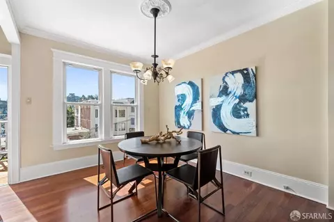 452 28th St, San Francisco, CA 94131 photo 17