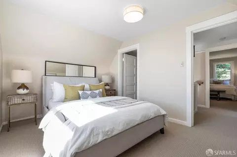 452 28th St, San Francisco, CA 94131 photo 39