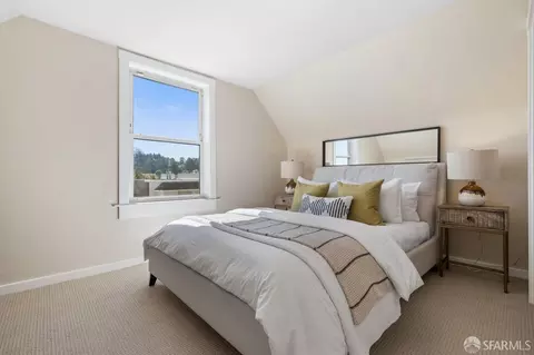 452 28th St, San Francisco, CA 94131 photo 38