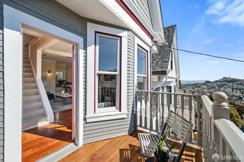 452 28th St, San Francisco, CA 94131 photo 12