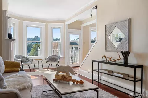 452 28th St, San Francisco, CA 94131 photo 6