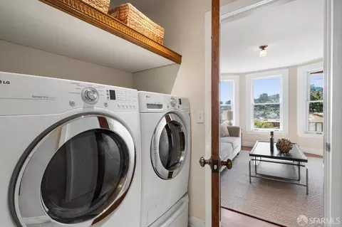 452 28th St, San Francisco, CA 94131 photo 33