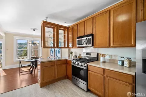 452 28th St, San Francisco, CA 94131 photo 20