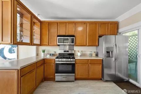 452 28th St, San Francisco, CA 94131 photo 19
