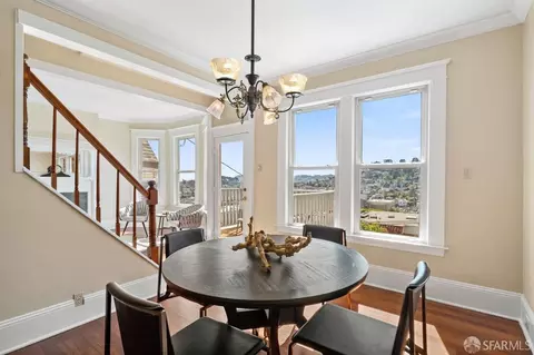 452 28th St, San Francisco, CA 94131 photo 16