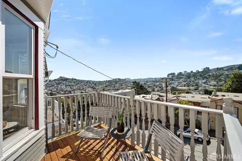 452 28th St, San Francisco, CA 94131 photo 10
