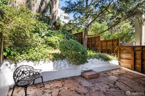 452 28th St, San Francisco, CA 94131 photo 43