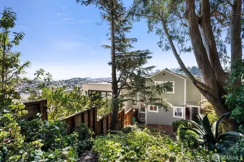 452 28th St, San Francisco, CA 94131 photo 50