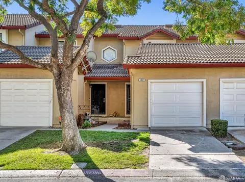 3029 Peppermill Cir, Pittsburg, CA 94565