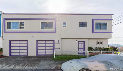 199 Thrift St, San Francisco, CA 94112