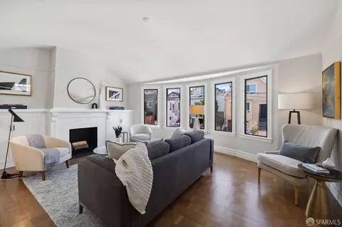 245 Delano Ave, San Francisco, CA 94112
