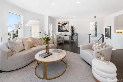 44 Levant St, San Francisco, CA 94114