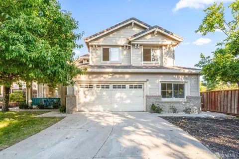 2017 Live Oak Ct, Antioch, CA 94509