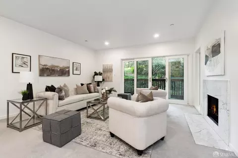 2770 19th Ave #39, San Francisco, CA 94132