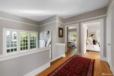 356 Staten Ave, Oakland, CA 94610 photo 19