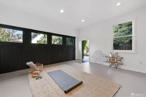 356 Staten Ave, Oakland, CA 94610 photo 35