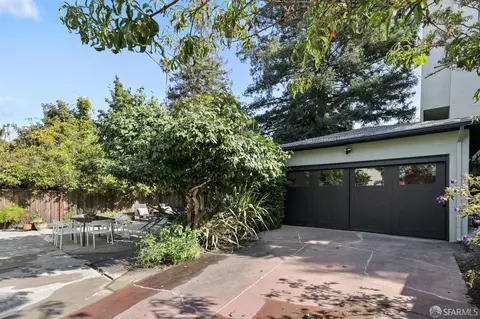 356 Staten Ave, Oakland, CA 94610 photo 36