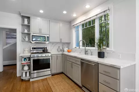 356 Staten Ave, Oakland, CA 94610 photo 12