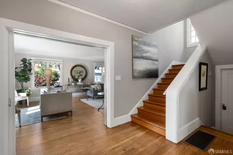 356 Staten Ave, Oakland, CA 94610 photo 13