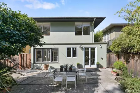 356 Staten Ave, Oakland, CA 94610 photo 28