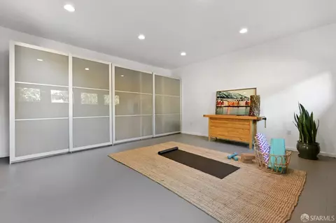 356 Staten Ave, Oakland, CA 94610 photo 34