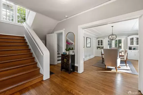 356 Staten Ave, Oakland, CA 94610 photo 7