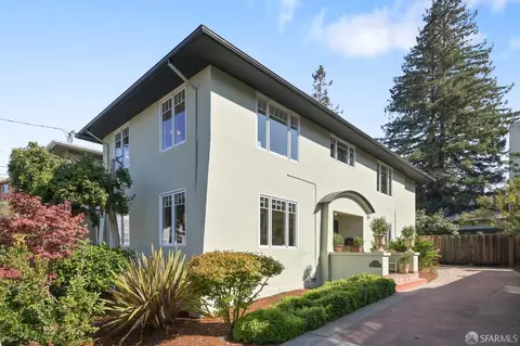 356 Staten Ave, Oakland, CA 94610