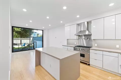 3824 24th St #201, San Francisco, CA 94114
