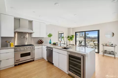 3824 24th St #501, San Francisco, CA 94114