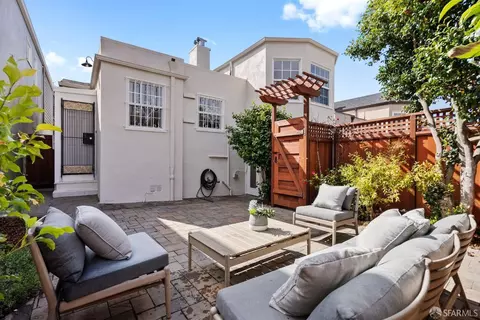 3838 19th Ave, San Francisco, CA 94132 photo 36