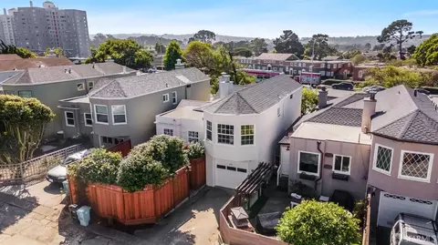 3838 19th Ave, San Francisco, CA 94132 photo 39
